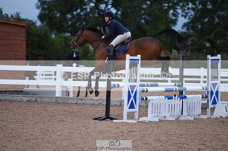 230718A-201602-00870 - 90cm