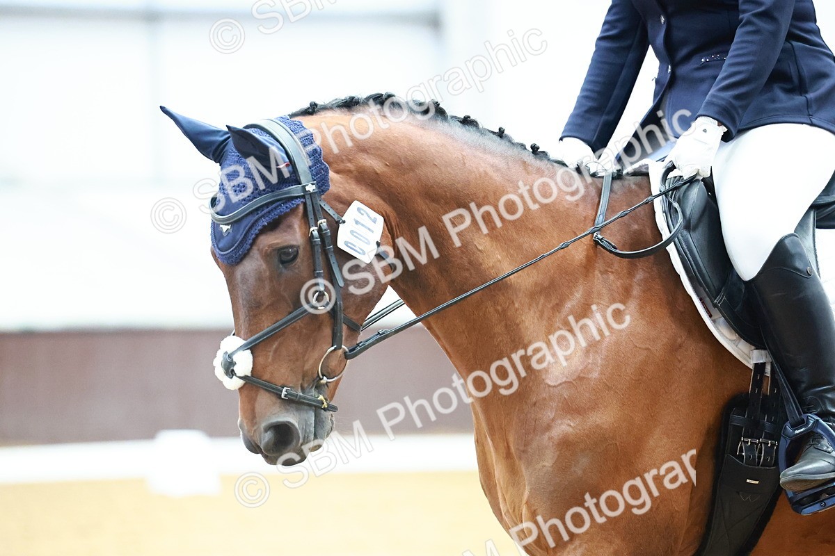 0B8A8465 - Class 1 - Intro 1