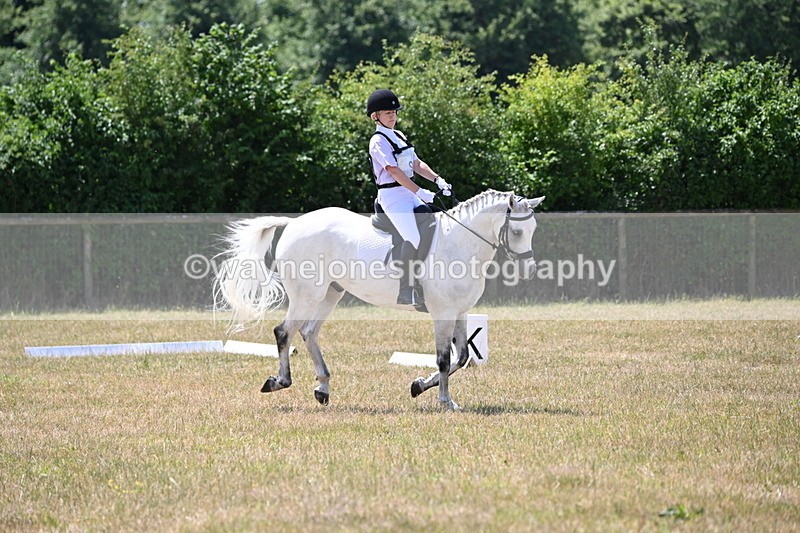 WJ6_4686 - Time 12:16 to 13:05