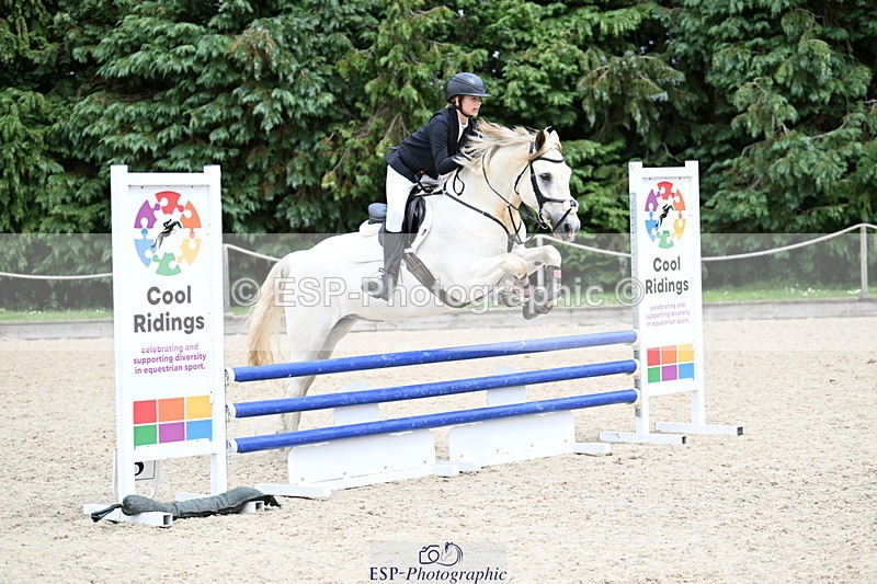 250622A-143906-02286 - 80cm