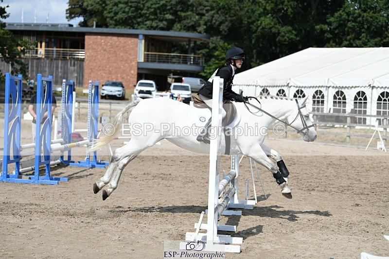 250822A-120819-21503 - NAF Round 1 11.30 to 12.50