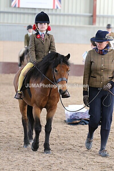 SIAL1378 - Indoor Classes