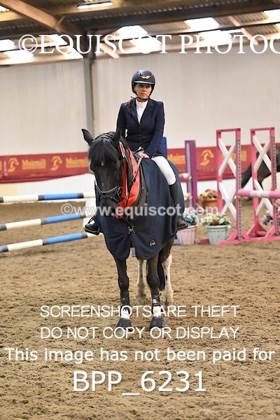 BPP_6231 - CLASS 11 80CM FINAL