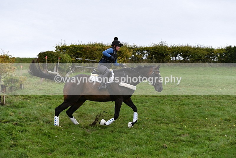 WJ5_6744 - Time 13:13 to 13:29