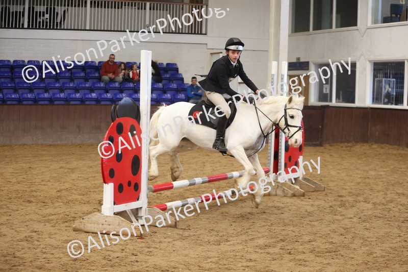 20260321-0801 - Class 3 - 50cm