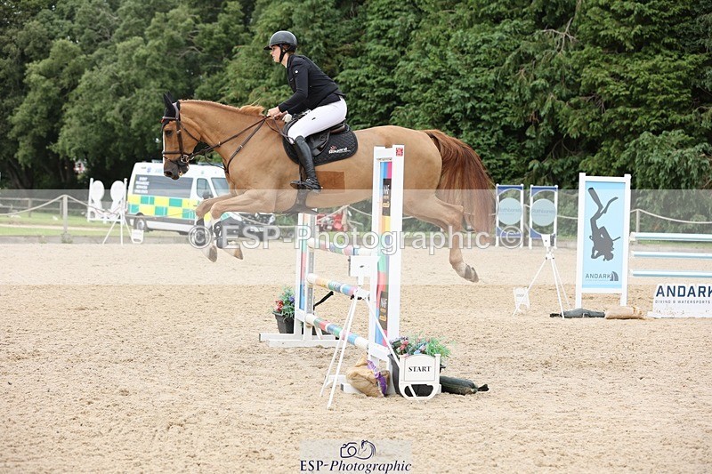 240711-142022-28185 - Cls 123 1.15m Open