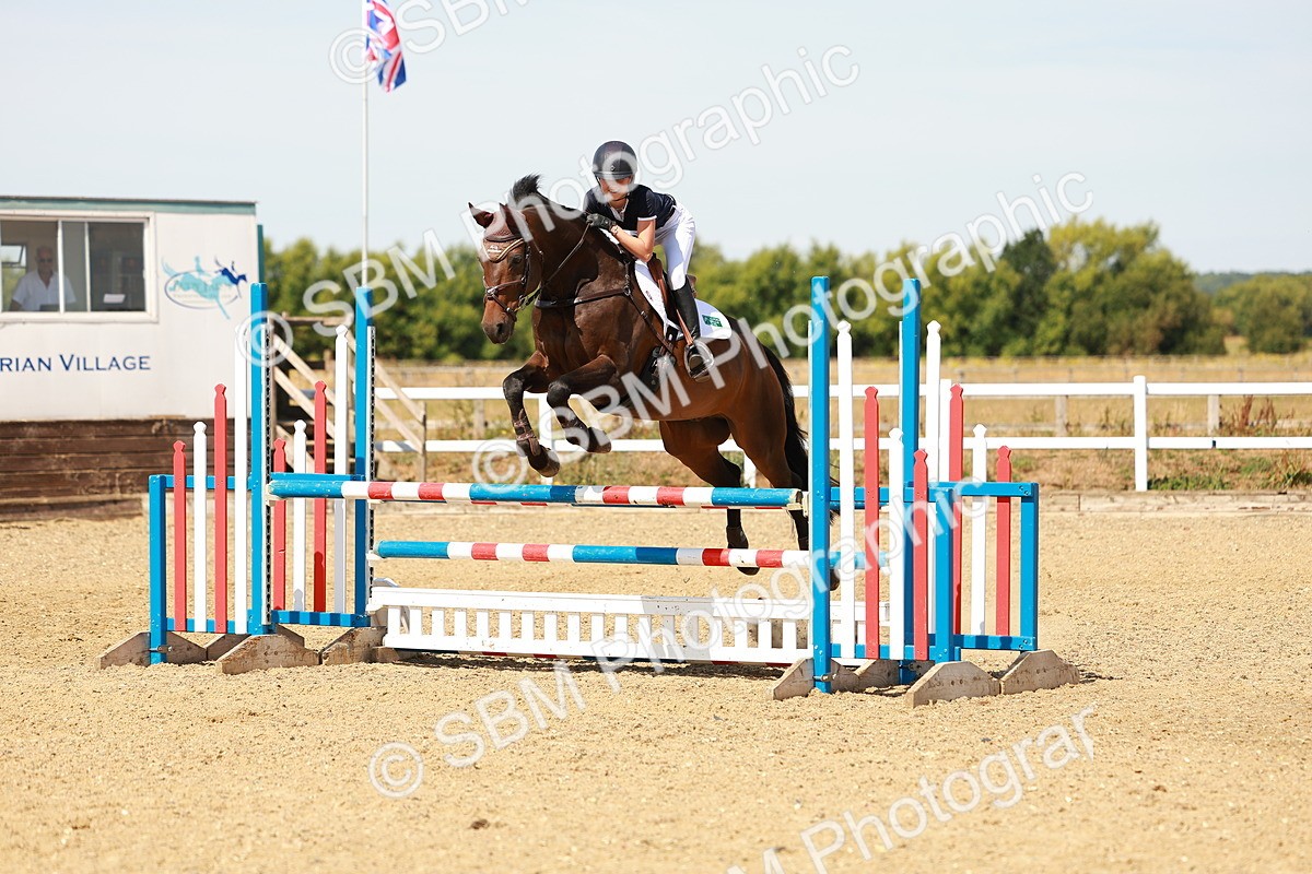 SBM_002805 - Class 10 - 0.95cm Amateur Championship