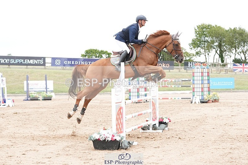 250803-110839-12580 - Cls 26 National 1.30 Open