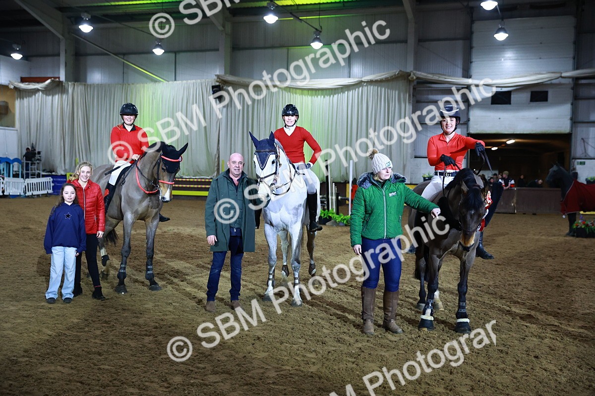 SBM_008576 - Single Bar Presentations