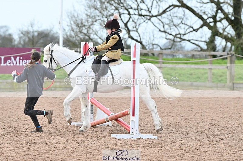 240127A-091300-00129 - SJ 40cm