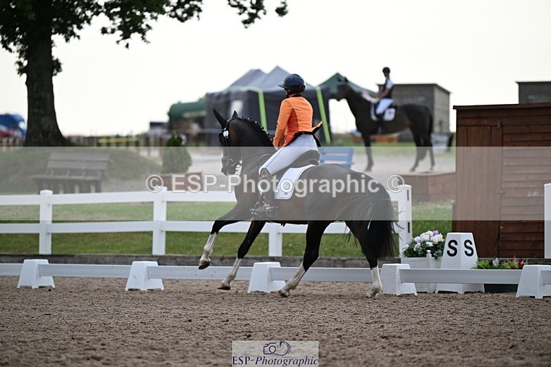 250621-083351-06816 - Cls 23 - Prelim 5 Start to 9.40