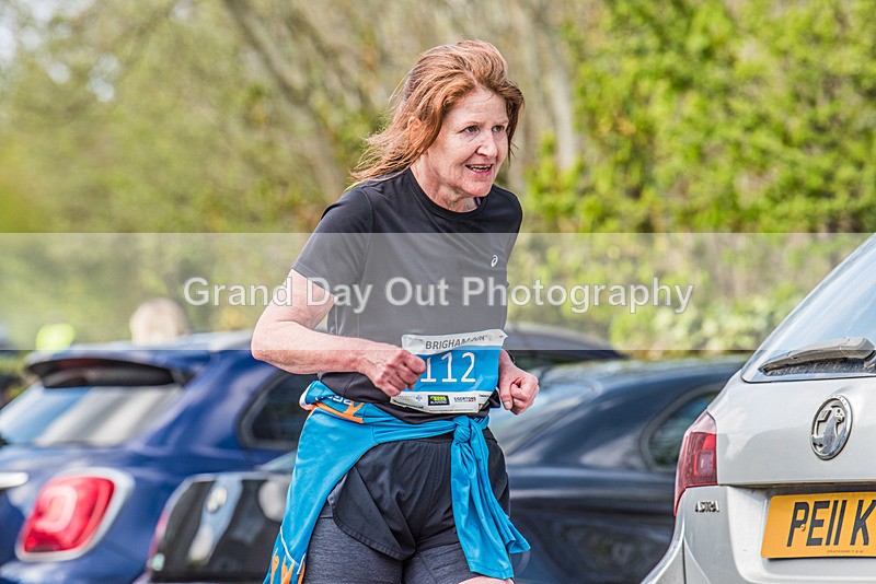 Brigham 10k-615 - Brigham 10k Road Race Sunday 23rd April 2023