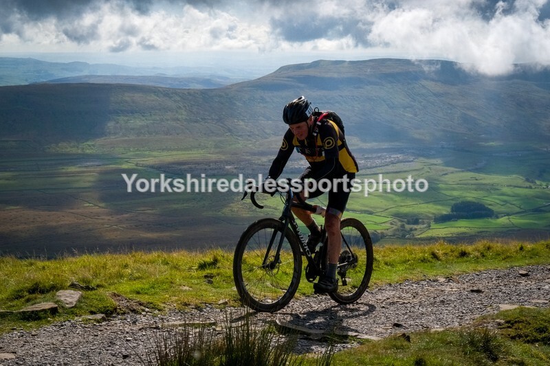 DSCF3573 - 3PeaksCX 2025