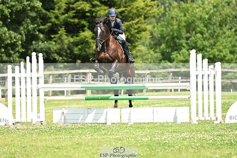 240706-113851-14941 - Cls 40 Newcomers