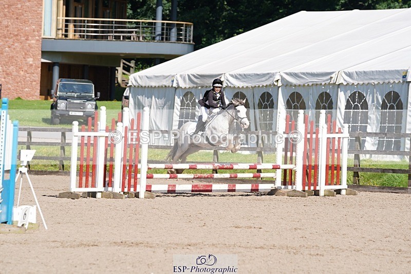 240728-094114-01615 - PC70, Round 1