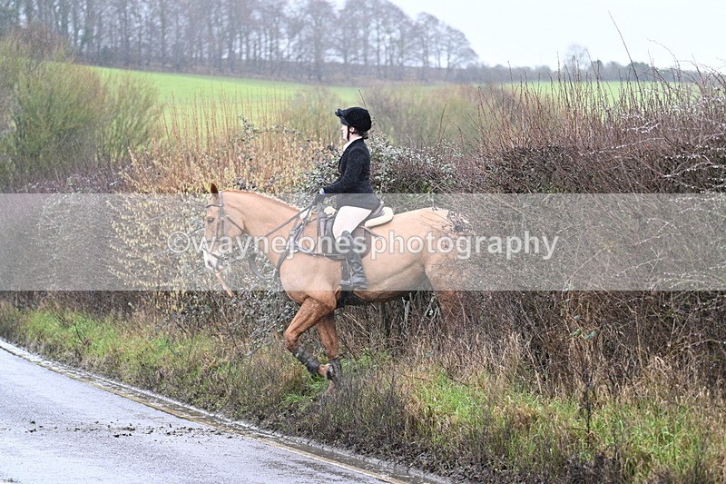 WJ7_7103 - Crossing A Camera