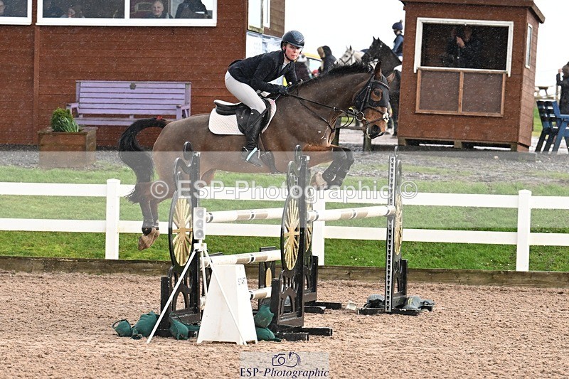 260131-143416-02643 - Cls 13 BlueChip Star Championships Quali