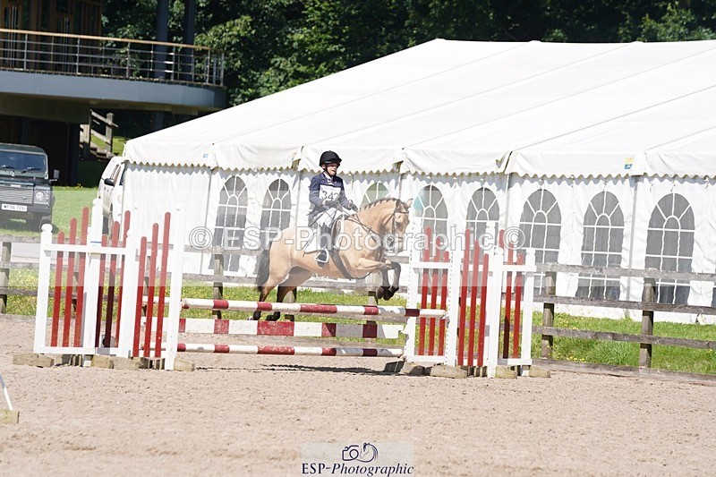 240728-114604-03247 - PC80, Round 1