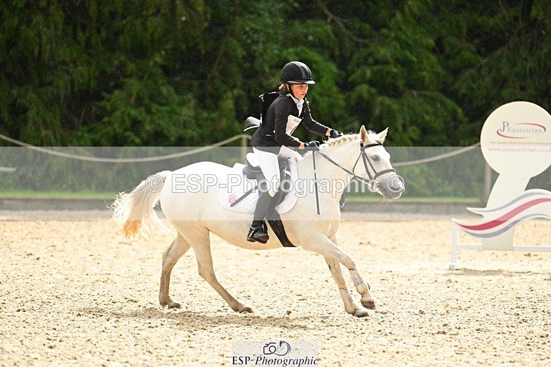 230826-112810-14821 - Jump Off