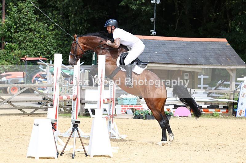 3E7A4499 - Class 11: 1m open