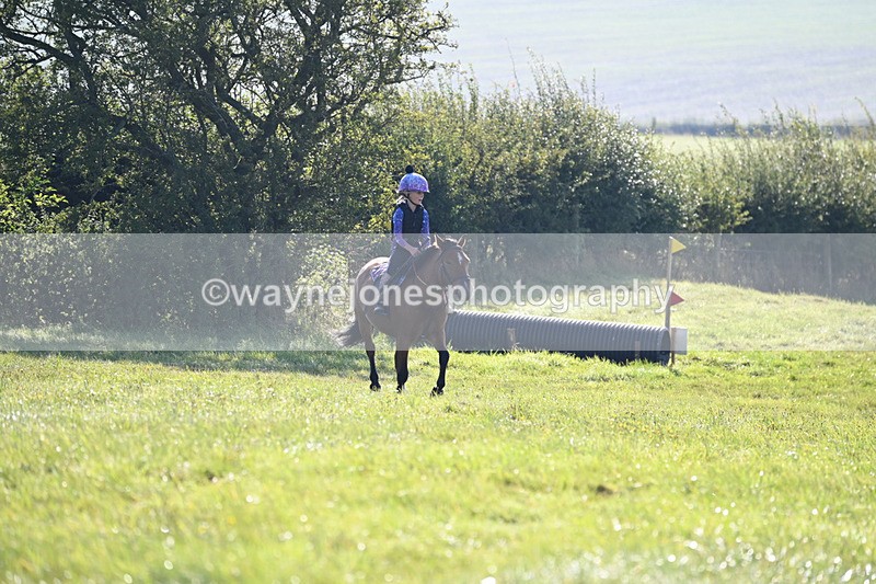 WJ6_6481 - Time 10:04 to 10:20