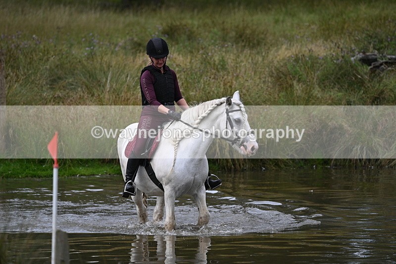 WJ7_2134 - Time at Water 11:14 to 11:36