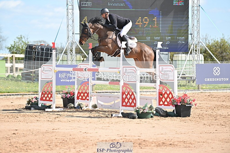 240421A-143607-14717 - Cls 36, YH 7 yr 1.30m