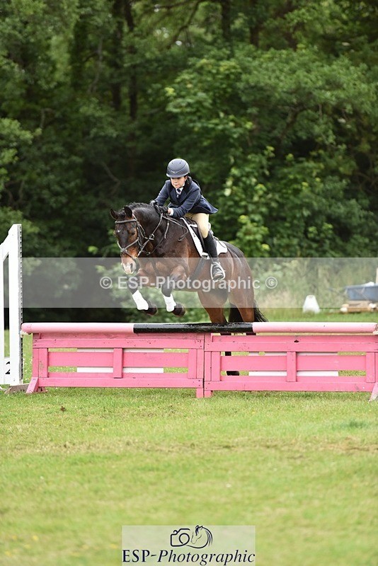 140103-002326-04130 - BE 80 SJ13-00 to 13-45