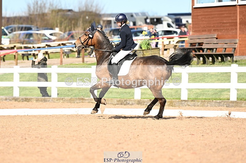 240324A-145429-04325 - Prelim 7, 14.05 to 15.00