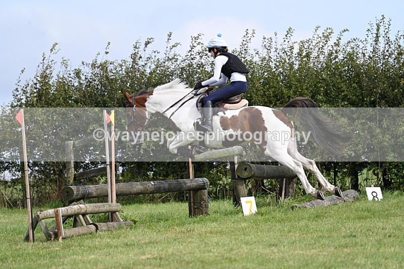 WJ7_6366 - Time 11:29 to 11:45