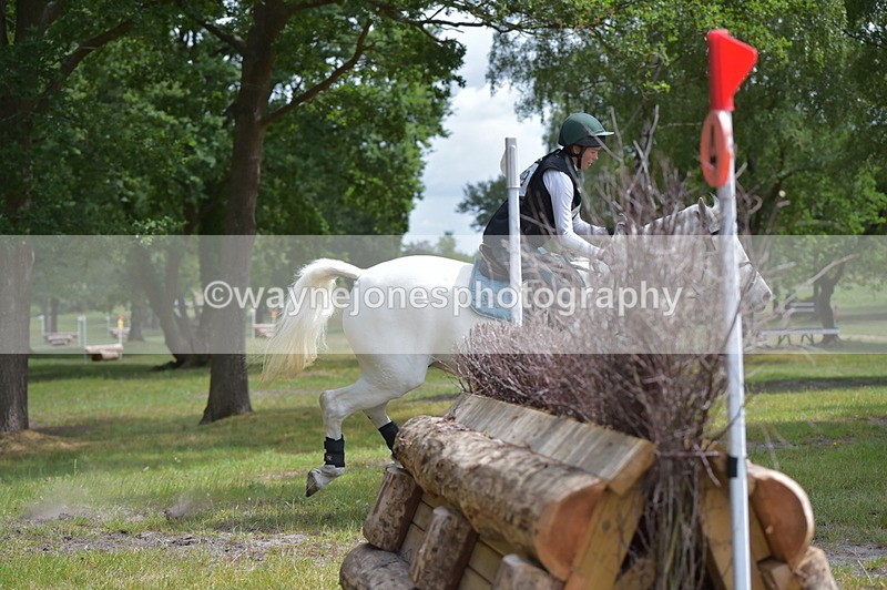 NGP_8173 - Time 11:39 to 11:48