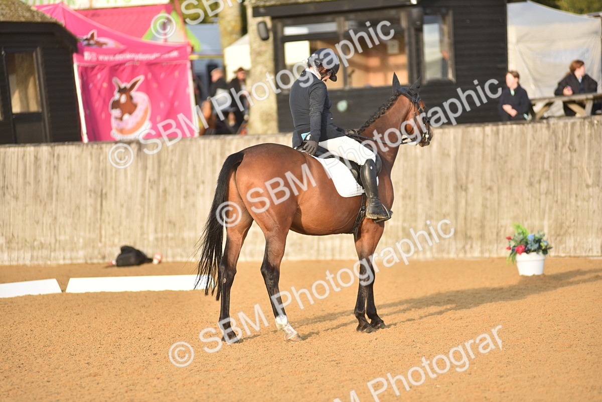 SBM_29846 - D16 -Small Tour Championship Novice 2