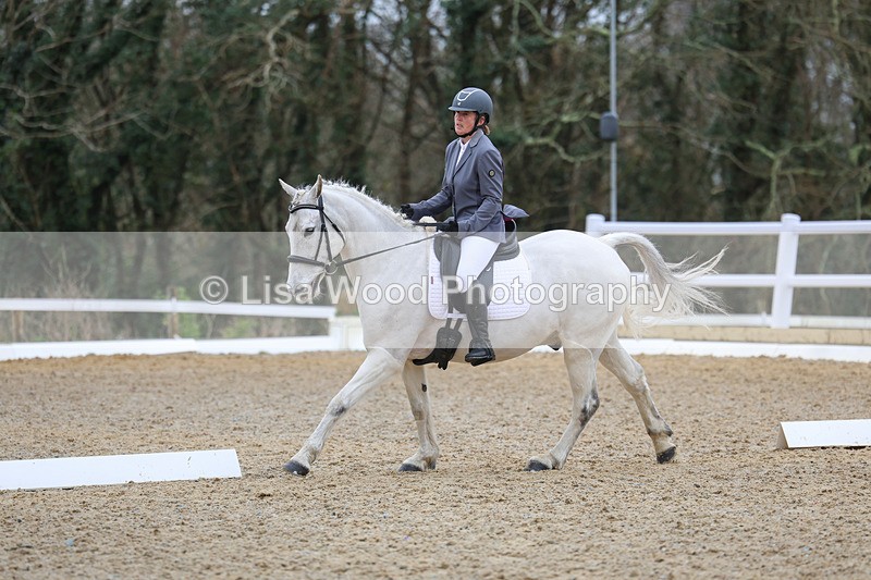 3E7A0332 - Class 3: Prelim 1 2024 Section A - part two