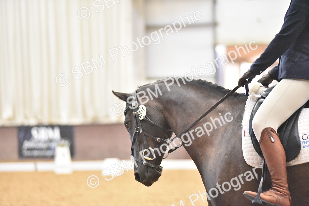 SBM_010249 - Class 5 - Prelim 5