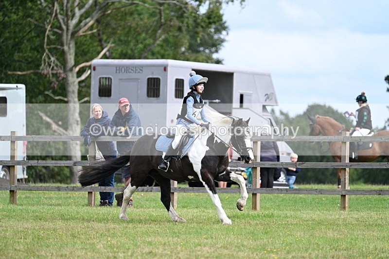 WJ7_8996 - 60cm Time 12:31 to 12:50