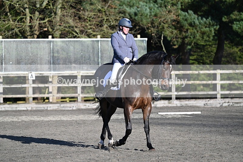 WJ7_5938 - Time 12:30 to 12:37