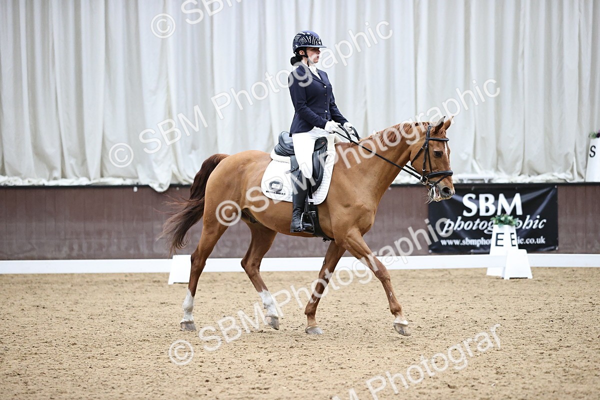 SBM_001490 - Class 2 - Intro 2