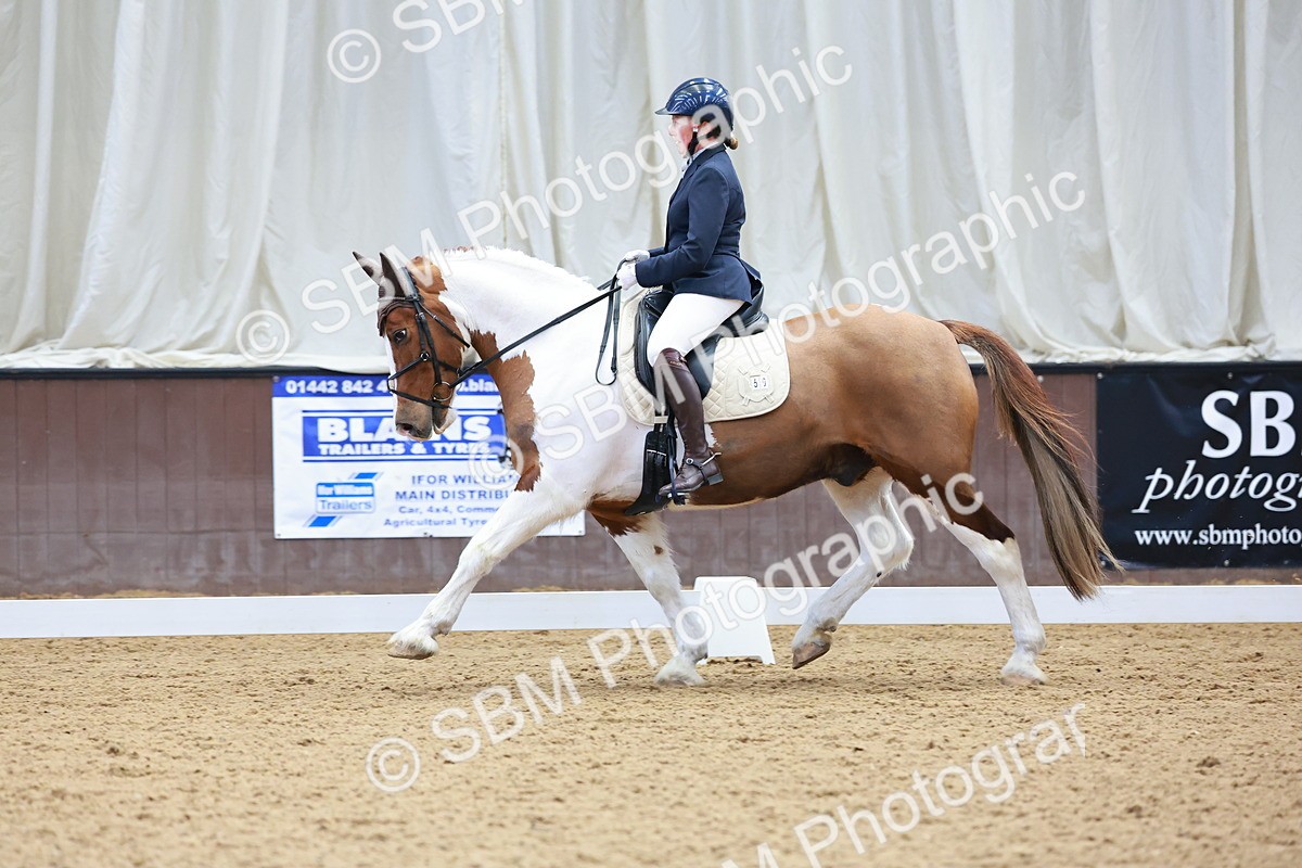 0B8A3996 - Class 3-6-9 - Prel Nov Ele - FSM