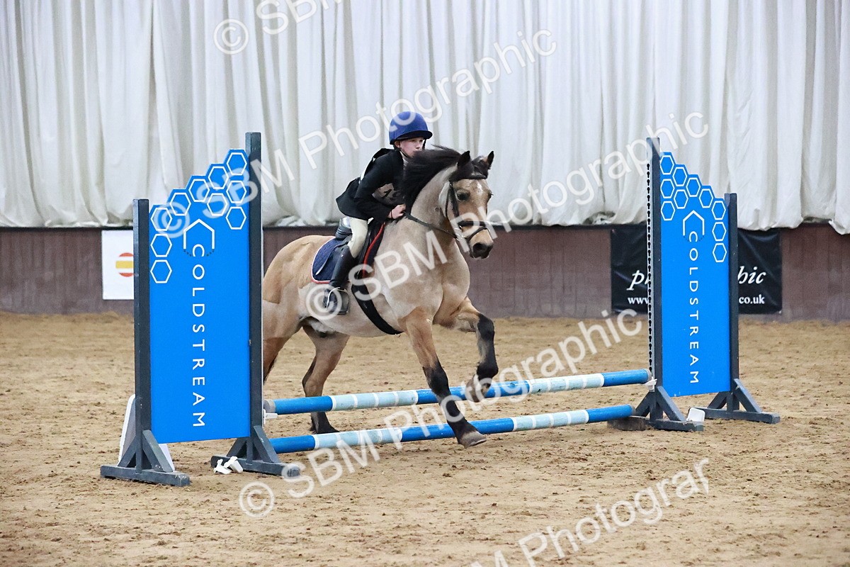 SBM_000604 - Class 2 - 50cm