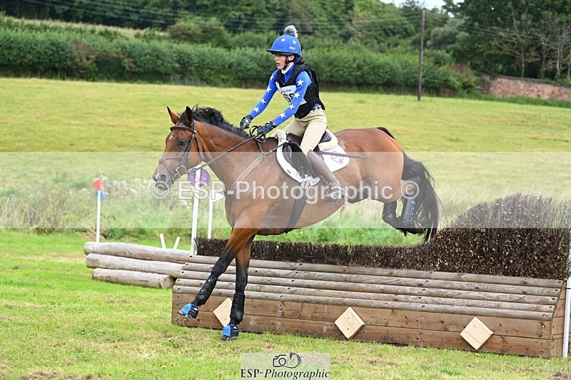 230827-130239-25682 - XC 13 to End