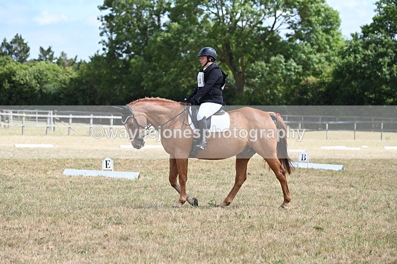 WJ6_3532 - Time 11:34 to 11:43