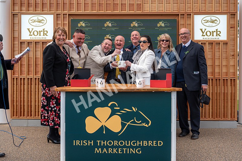 150526-Race 6-Fortification-3191 - Race 6 4.40pm Irish Thoroughbred Marketing Handicap