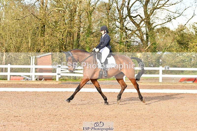 231104A-141851-00770 - Cls 18 FEI PSG