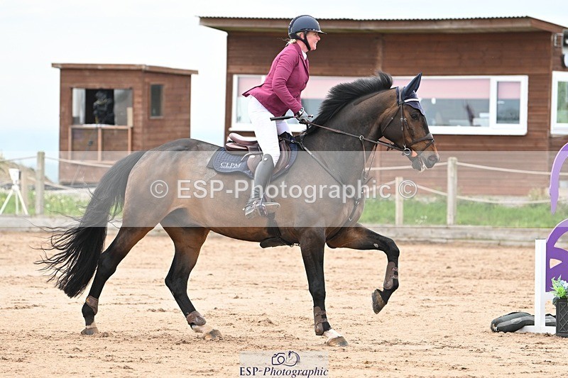 250511-132821-14110 - Cls 27 Area Trial Jump Off and Presentations