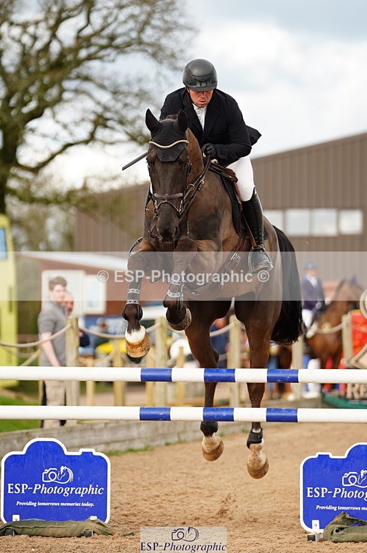 240317A-150114-07443 - Cls 28 Snr Newcomers