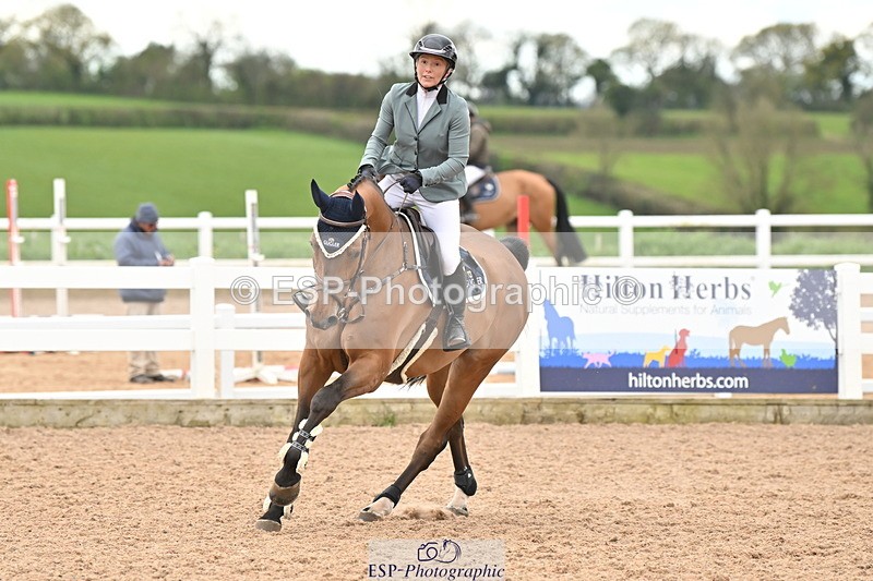 240419A-142509-08529 - Cls 18, 1 Star Silver Tour 1.20m