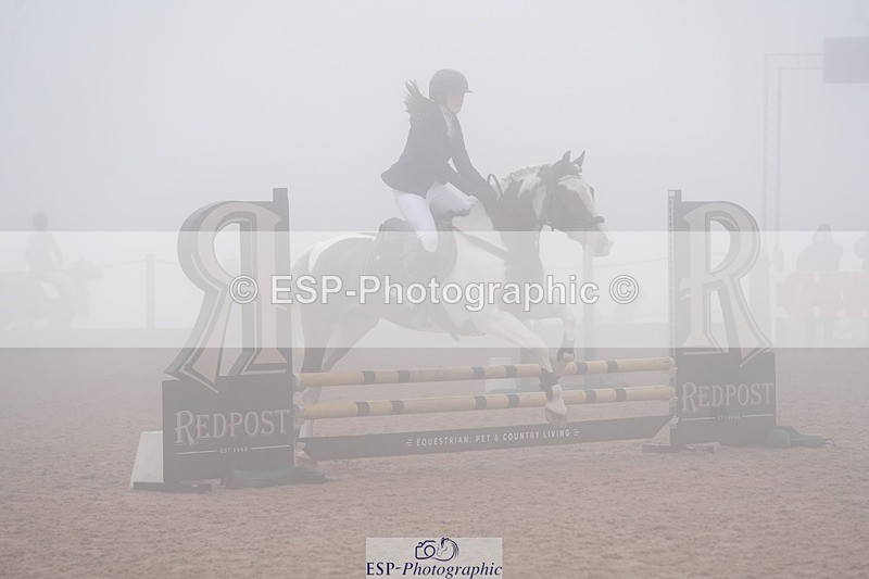 260308-094943-02035 - Cls 26 Academy Team Pony 70cm