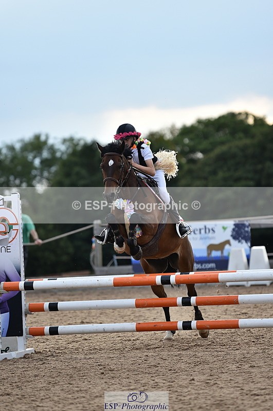 230902A-181224-02507 - Evening Ride and Run