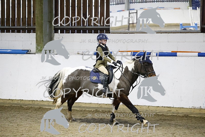 _R6A7760 - Class 4 70cm