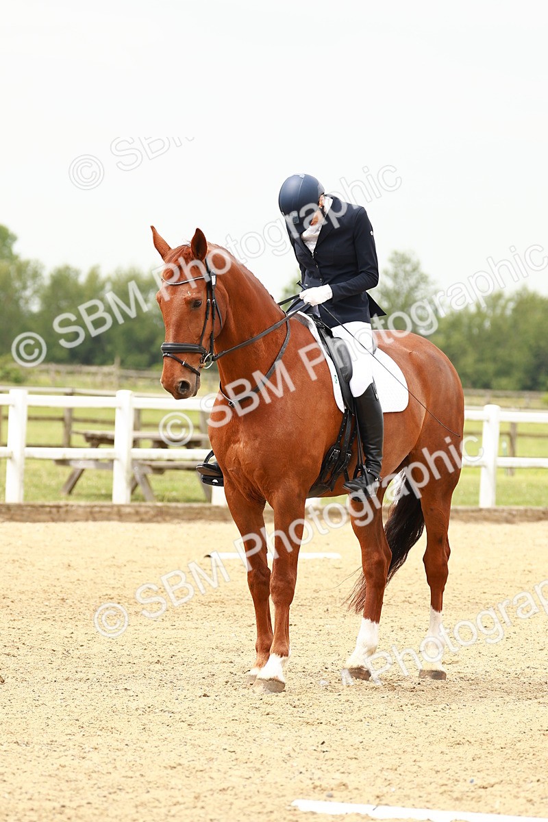 SBM_001850 - Class 9 - Elementary 4